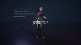 Reventa 硬盘版下载 截图