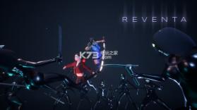 Reventa 硬盘版下载 截图