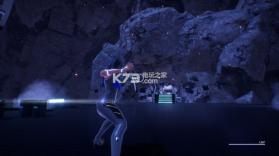 Reventa 硬盘版下载 截图