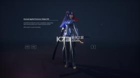 Reventa 硬盘版下载 截图