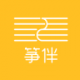 筝伴下载v2.4.0
