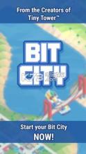 bit city 汉化破解版下载 截图