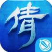 倩女幽魂手游 v1.15.0 2025网易版本下载