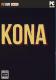 Kona中文破解版下载
