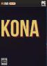 Kona 中文破解版下载
