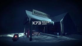 Kona 中文破解版下载 截图