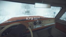 Kona 中文破解版下载 截图