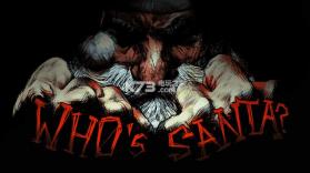 功夫圣诞 中文硬盘版下载 截图