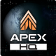 质量效应仙女座apex hq多人游戏手机软件下载v1.11.0