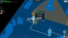 Hacktag 汉化硬盘版下载 截图