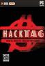 Hacktag 汉化硬盘版下载