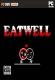 eatwell未加密硬盘版下载