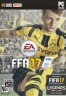 FIFA17 最新版10项修改器下载