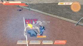 胖次派对 中文硬盘版下载 截图