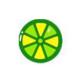 limebikeapp下载v1.1