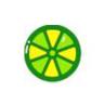 limebike v1.1 app下载