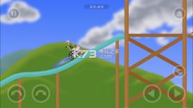 Happy Wheels v1.1.1 安卓下载 截图