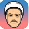 Happy Wheels v1.1.1 安卓下载