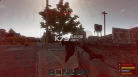 内有丧尸 steam中文版下载 截图