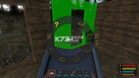 内有丧尸 steam中文版下载 截图