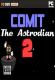comit the astrodian2安卓正版下载