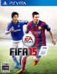 fifa15 fifa17修改版下载