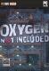 缺氧Oxygen Not Included汉化字体注入器下载