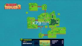 血腥陷阱大地2好奇 中文免安装版下载 截图