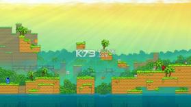 血腥陷阱大地2好奇 中文免安装版下载 截图