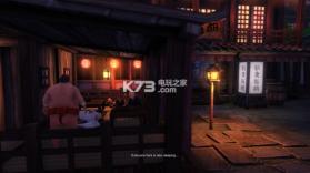 相扑人 安卓正版下载 截图