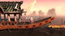 相扑人 安卓正版下载 截图