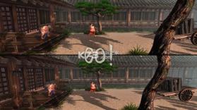 相扑人 安卓正版下载 截图