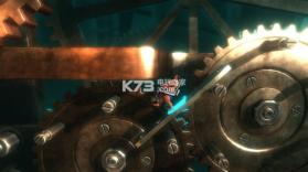 相扑人 安卓正版下载 截图