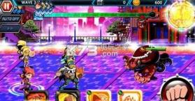 你是英雄对决当地怪人篇 v2.10.0 安卓正版下载 截图