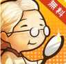 奶奶的知识袋 v1.0 手机版下载