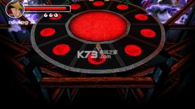 忍者复仇者龙剑 汉化硬盘版下载 截图