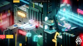 Algotica 中文硬盘版下载 截图