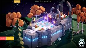 Algotica 中文硬盘版下载 截图