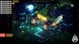 Algotica 中文硬盘版下载 截图