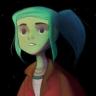 oxenfree手游 v2.6.4 下载