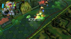 维丝塔 汉化硬盘版下载 截图