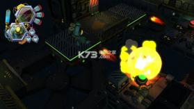 维丝塔 汉化硬盘版下载 截图