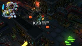 维丝塔 汉化硬盘版下载 截图