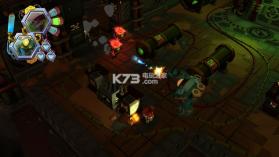 维丝塔 汉化硬盘版下载 截图