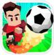 复古足球手游下载v3.804