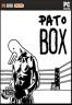 Pato Box 破解版下载