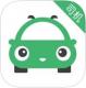 云滴司机app下载v1.0.0