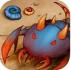 Spore Monsters.io