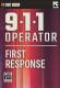 911接线员第一响应dlc下载