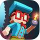 Tiny Bombers游戏下载v1.72